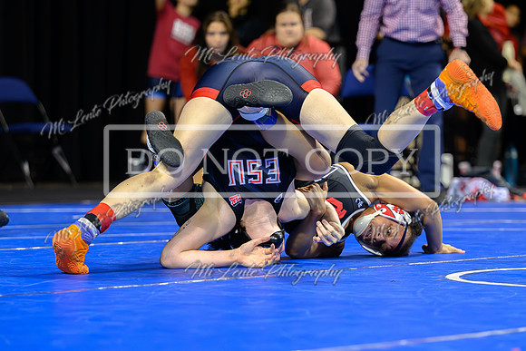 2024 03-09 NCWWC -430