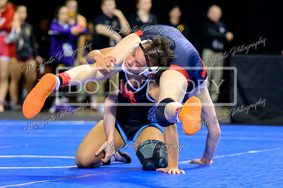2024 03-09 NCWWC -427