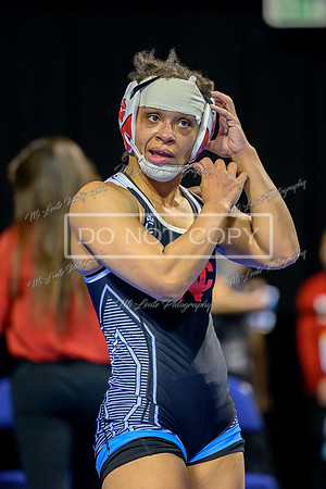 2024 03-09 NCWWC -425