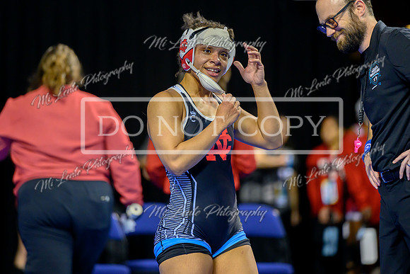 2024 03-09 NCWWC -426