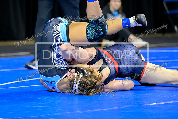 2024 03-09 NCWWC -424