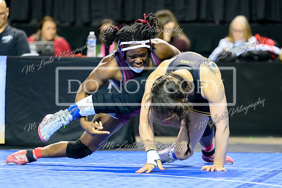 2024 03-09 NCWWC -512