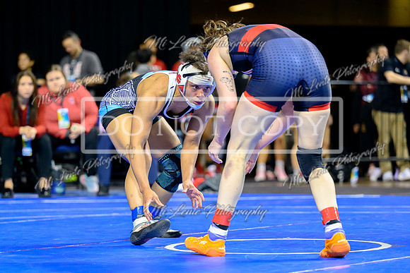 2024 03-09 NCWWC -422