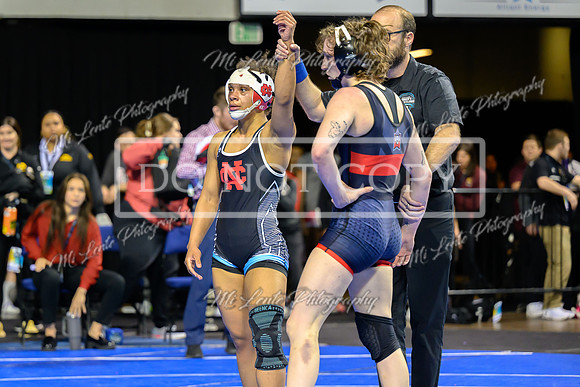 2024 03-09 NCWWC -421