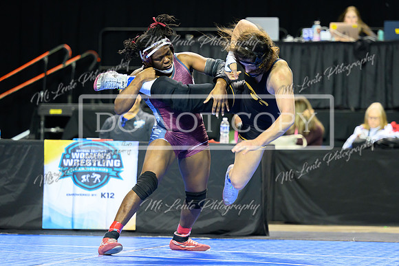 2024 03-09 NCWWC -515