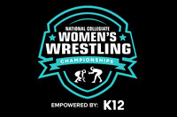 NCWWC Full Gallery