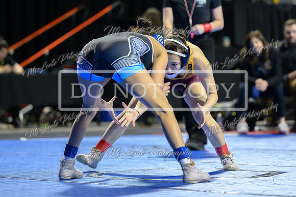 2024 03-09 NCWWC -821