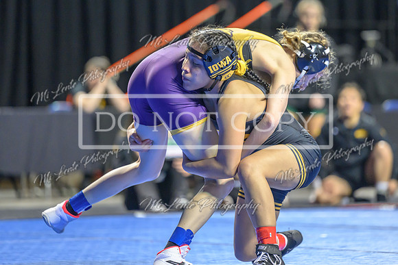 2024 03-09 NCWWC -822