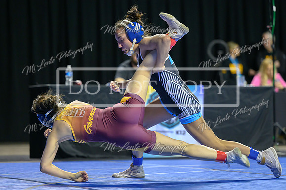 2024 03-09 NCWWC -820