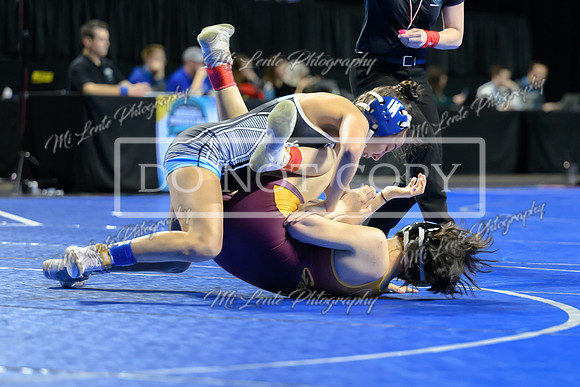 2024 03-09 NCWWC -816