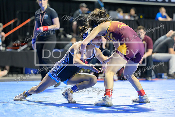 2024 03-09 NCWWC -818