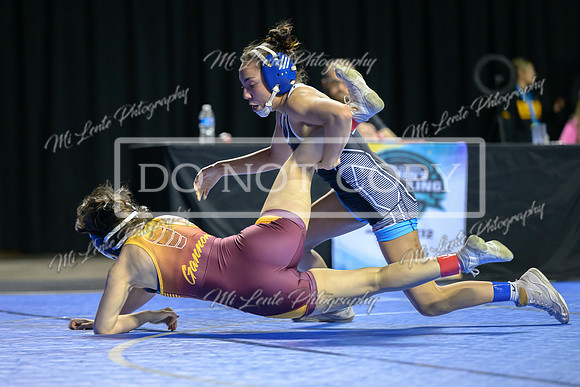 2024 03-09 NCWWC -819