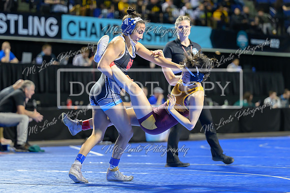 2024 03-09 NCWWC -817
