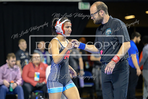 2024 03-09 NCWWC -815