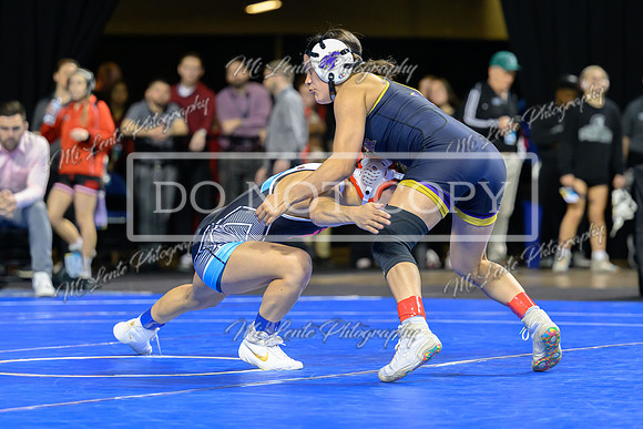 2024 03-09 NCWWC -814
