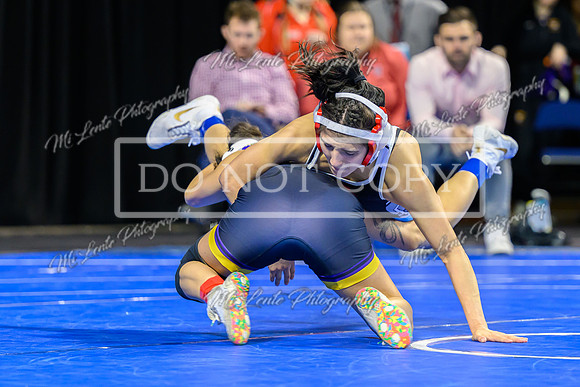 2024 03-09 NCWWC -809