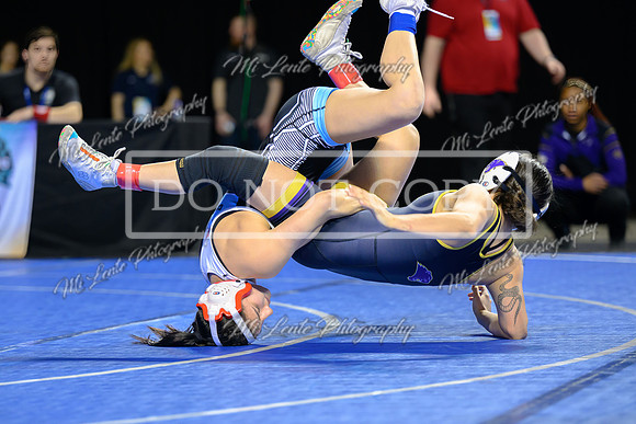 2024 03-09 NCWWC -813