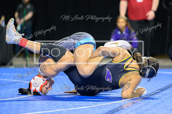 2024 03-09 NCWWC -812