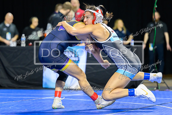 2024 03-09 NCWWC -810