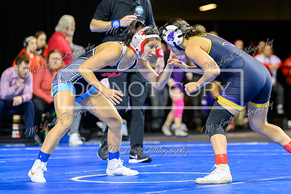 2024 03-09 NCWWC -811