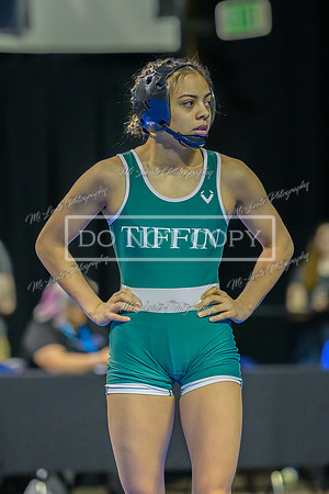 2024 03-09 NCWWC -807
