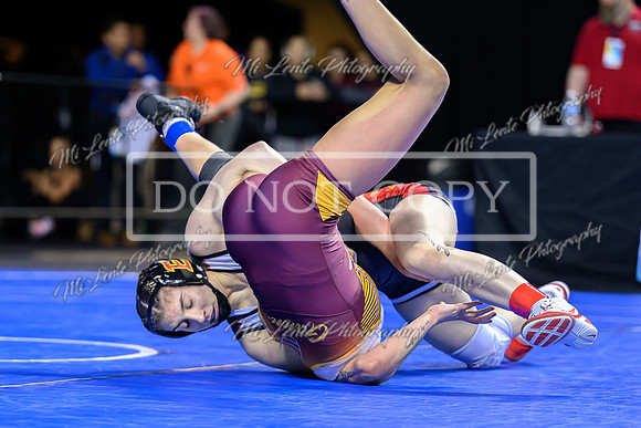 2024 03-09 NCWWC -804