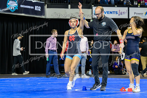 2024 03-09 NCWWC -808