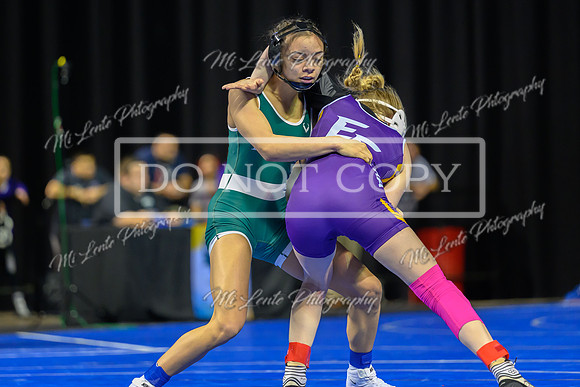 2024 03-09 NCWWC -805