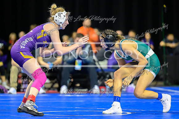2024 03-09 NCWWC -806