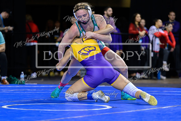 2024 03-09 NCWWC -800
