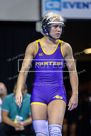 2024 03-09 NCWWC -801