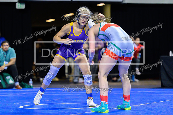 2024 03-09 NCWWC -798