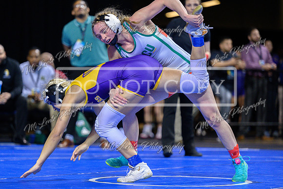 2024 03-09 NCWWC -797