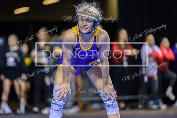 2024 03-09 NCWWC -795