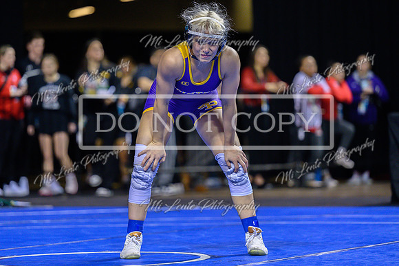 2024 03-09 NCWWC -794
