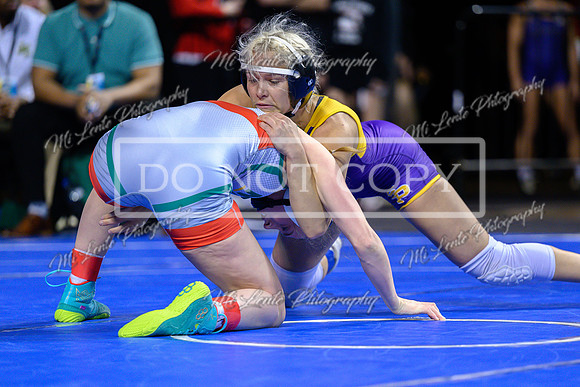 2024 03-09 NCWWC -793