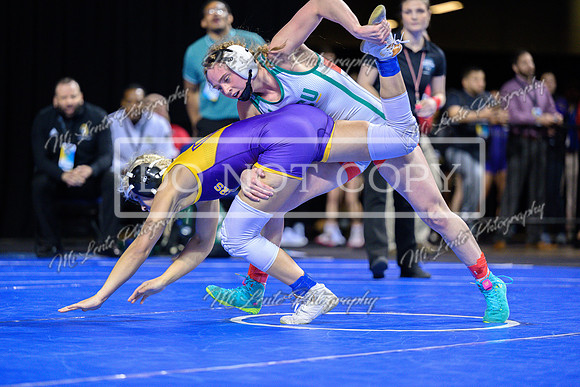 2024 03-09 NCWWC -796