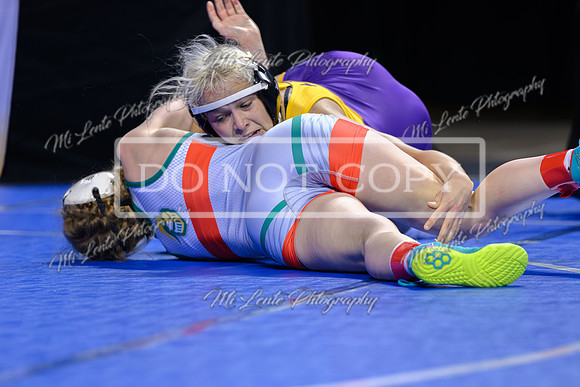 2024 03-09 NCWWC -790