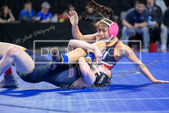 2024 03-09 NCWWC -789