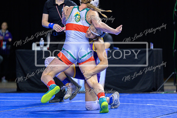 2024 03-09 NCWWC -792