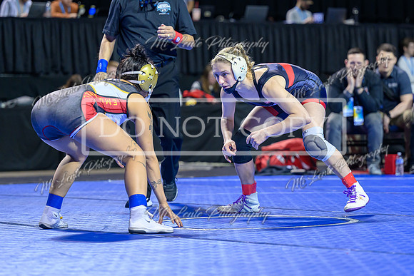 2024 03-09 NCWWC -787