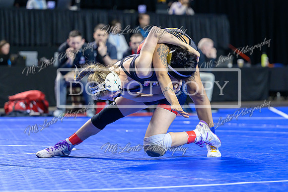2024 03-09 NCWWC -785