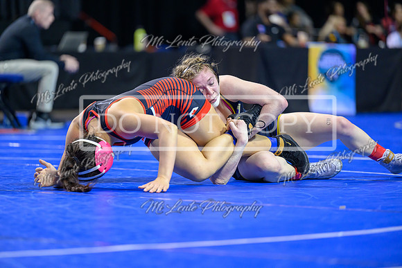 2024 03-09 NCWWC -788