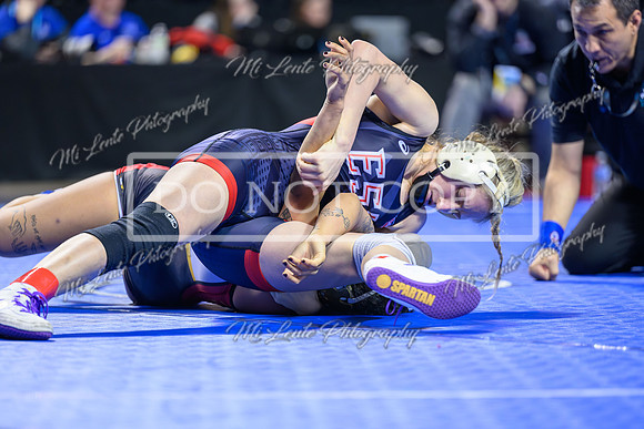 2024 03-09 NCWWC -784