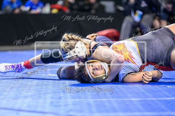 2024 03-09 NCWWC -780