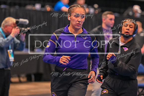 2024 03-09 NCWWC -775