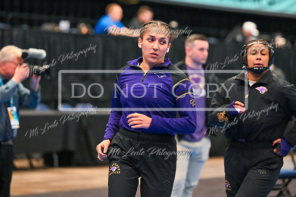 2024 03-09 NCWWC -776