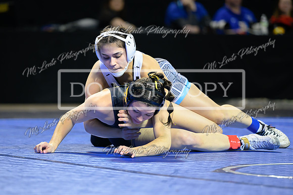 2024 03-09 NCWWC -770