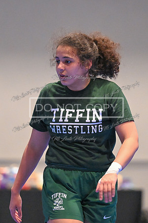 2024 03-09 NCWWC -767