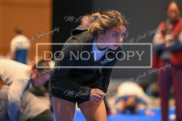 2024 03-09 NCWWC -768